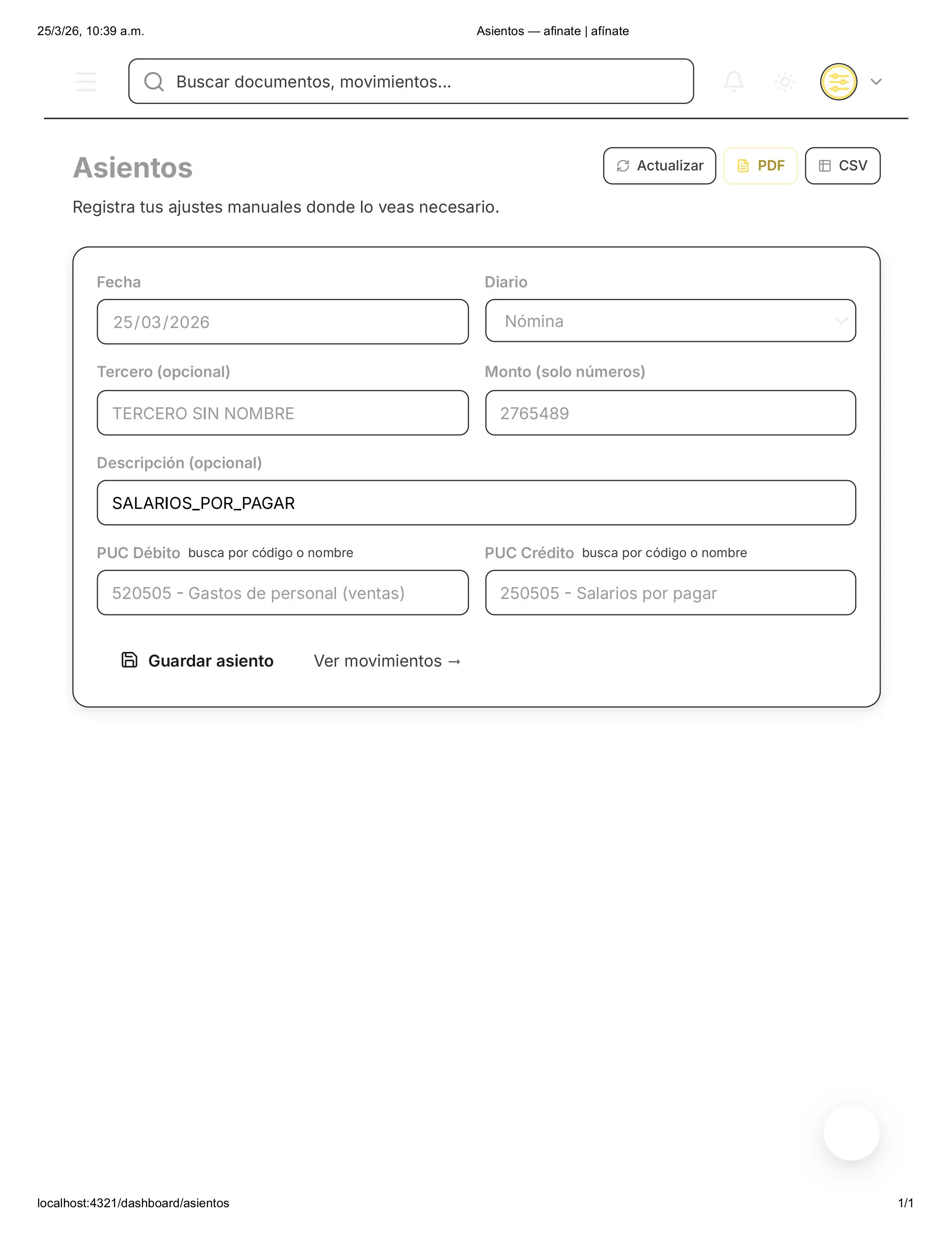 Nomina - Marzo 2026.pdf