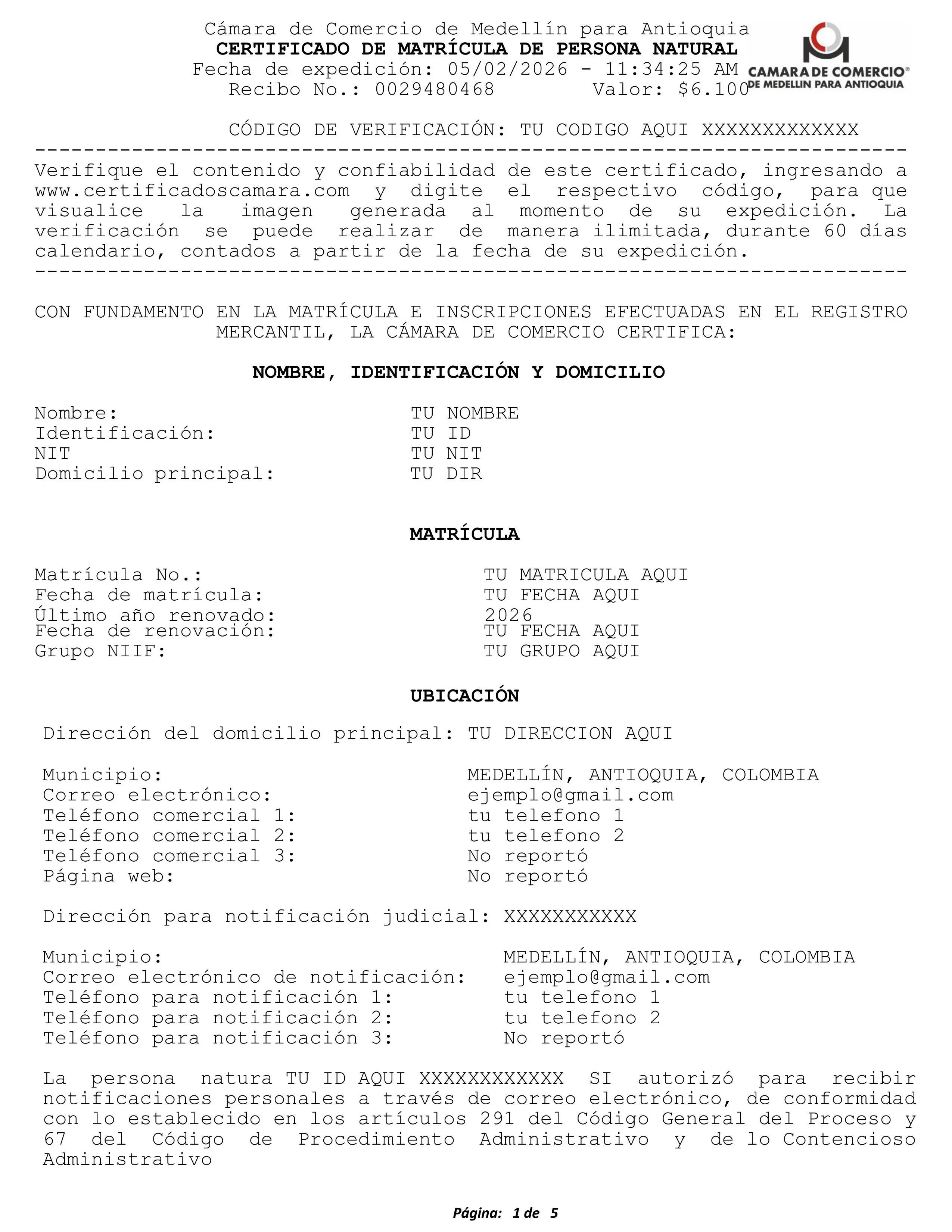 Camara Comercio XXXX.pdf
