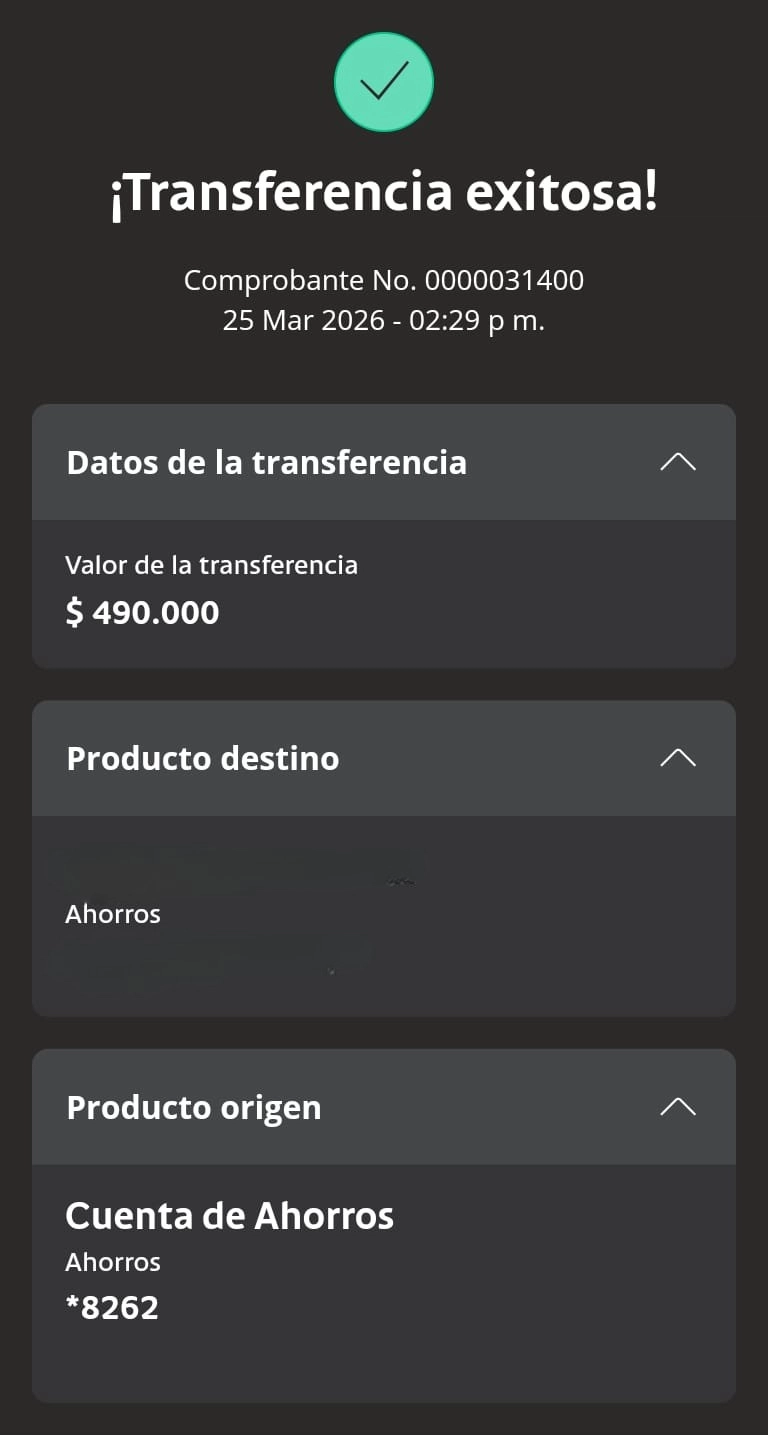 WhatsApp Image 2026-03-25 at 10.09.27 AM.jpeg