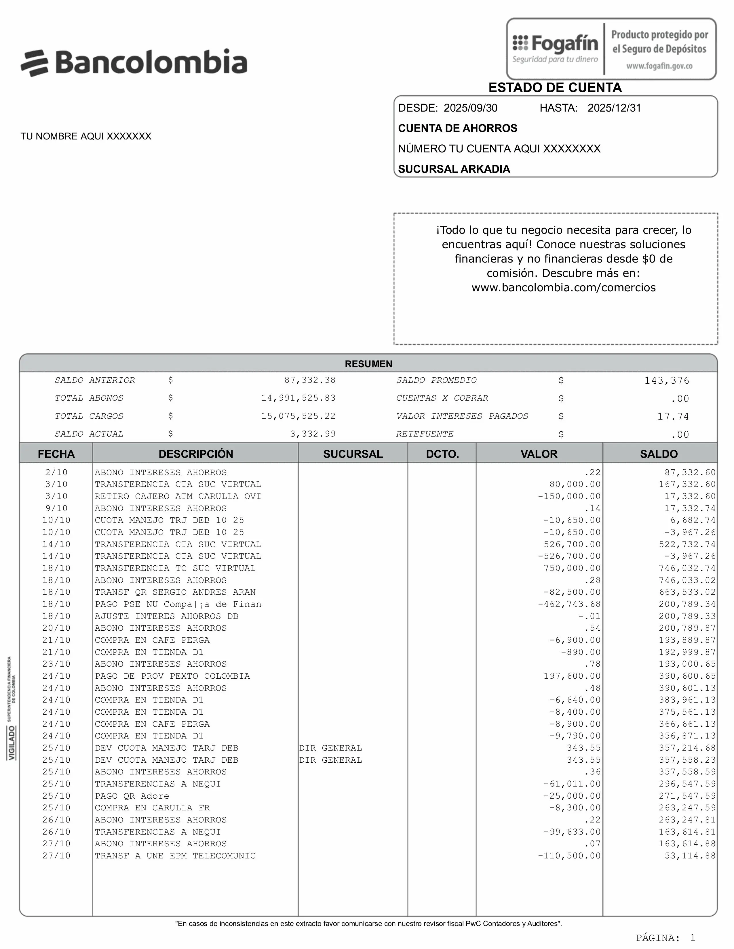 202512_Cuentas_de ahorro_XXXX.pdf