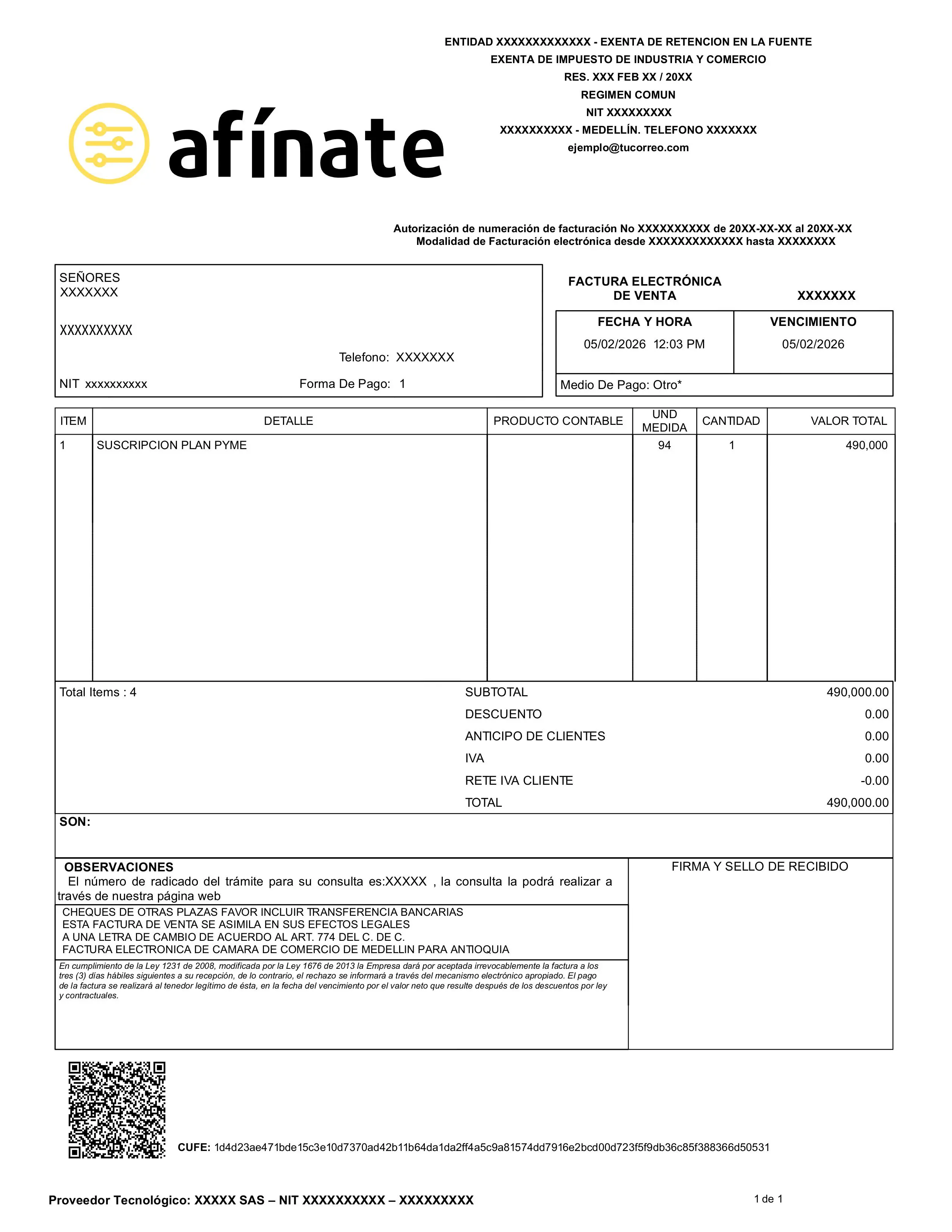 fv08909050800042636341655.pdf